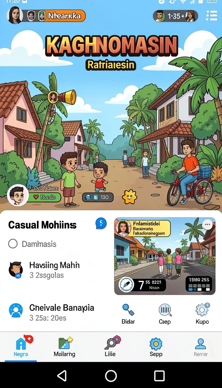 Screenshot ovabet nomor 1