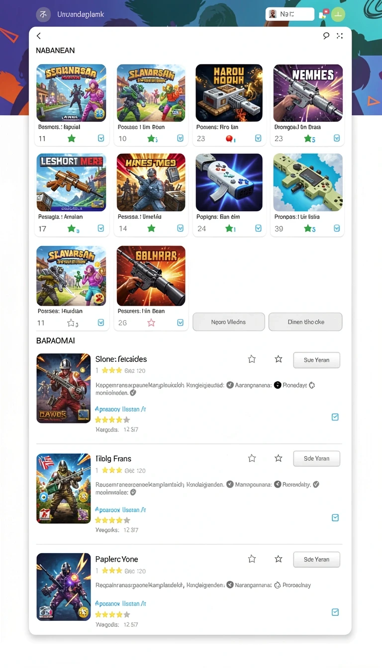 Screenshot ovabet nomor 2