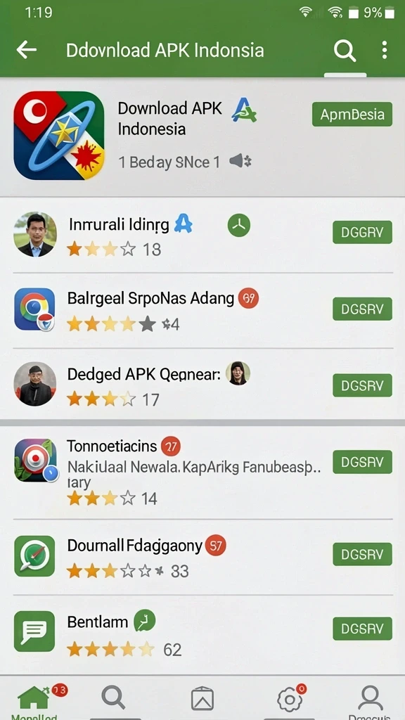 Screenshot padi777 nomor 3