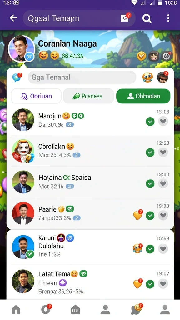 Screenshot pagoda127 nomor 1
