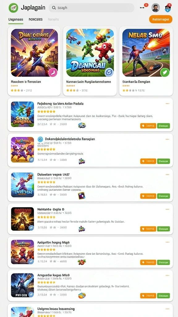 Screenshot pagoda127 nomor 2