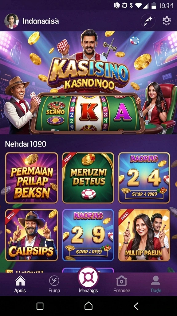 Screenshot pakde4d nomor 2
