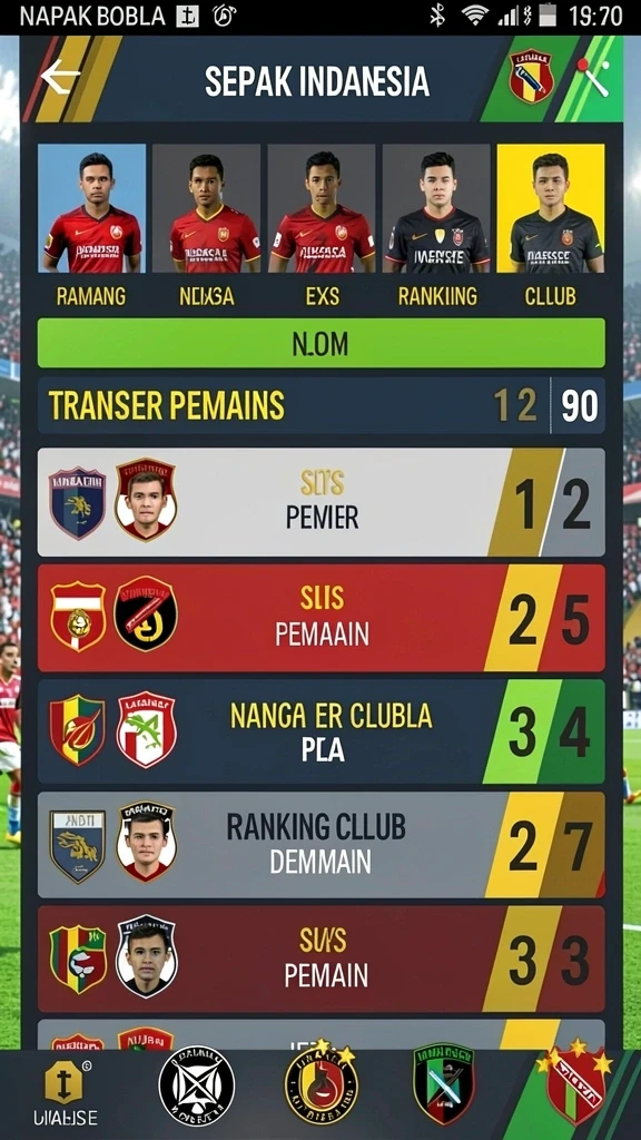 Screenshot panen138 nomor 2
