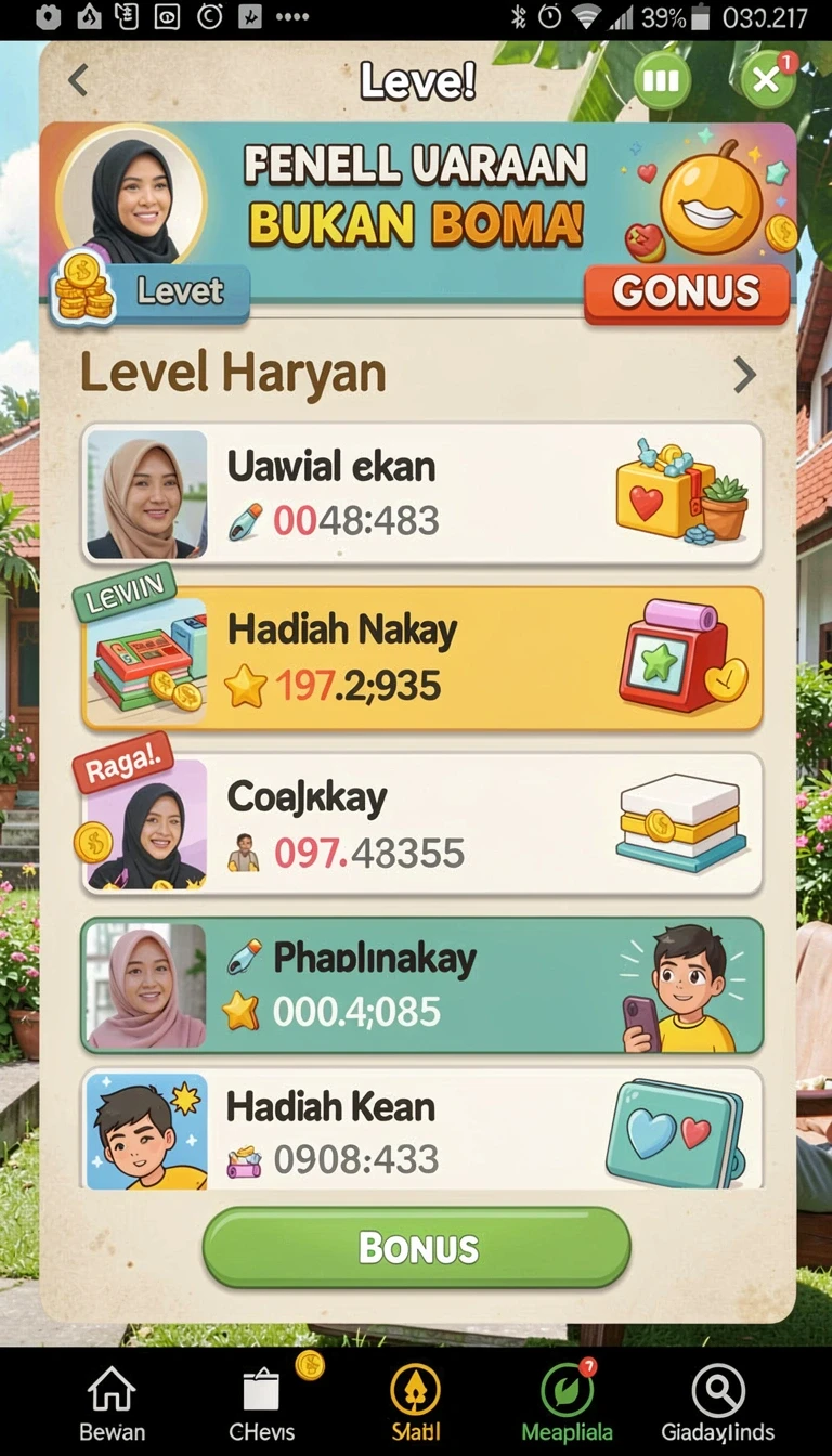 Screenshot paris88 nomor 3