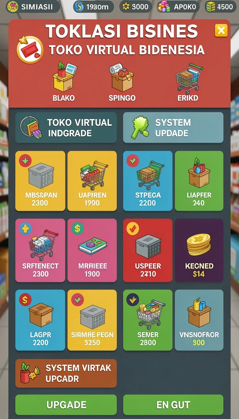 Screenshot paus188 nomor 2