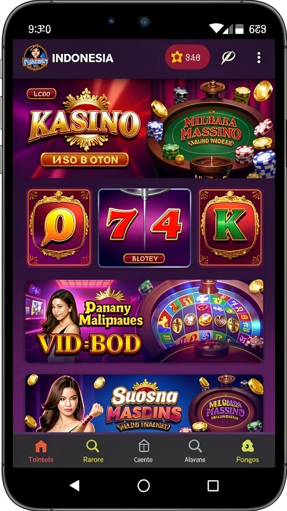 Screenshot pp123 nomor 1