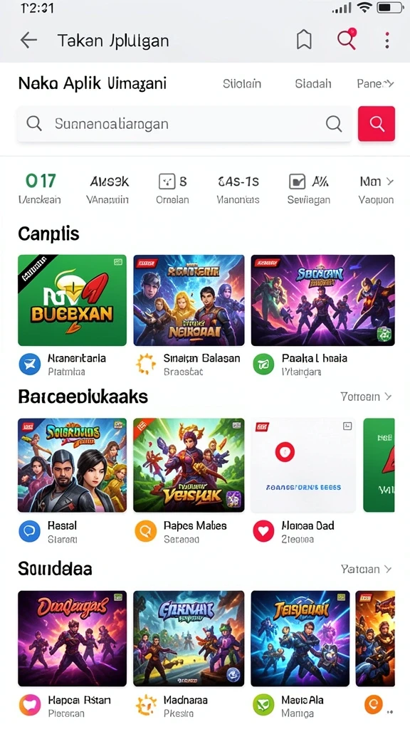 Screenshot prima77 nomor 1