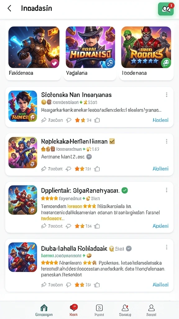 Screenshot prima77 nomor 3