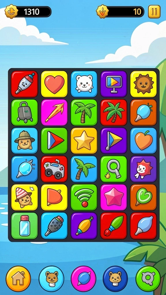 Screenshot qq88asia nomor 1