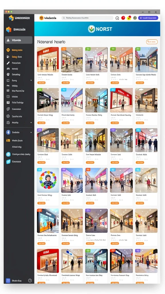 Screenshot qq88asia nomor 2