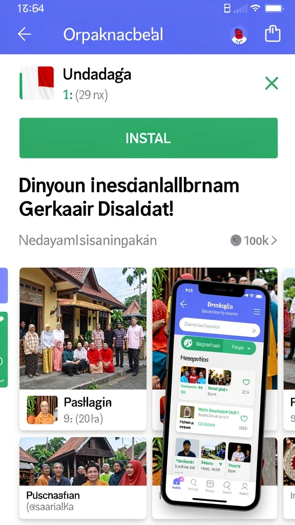 Screenshot qq88asia nomor 3