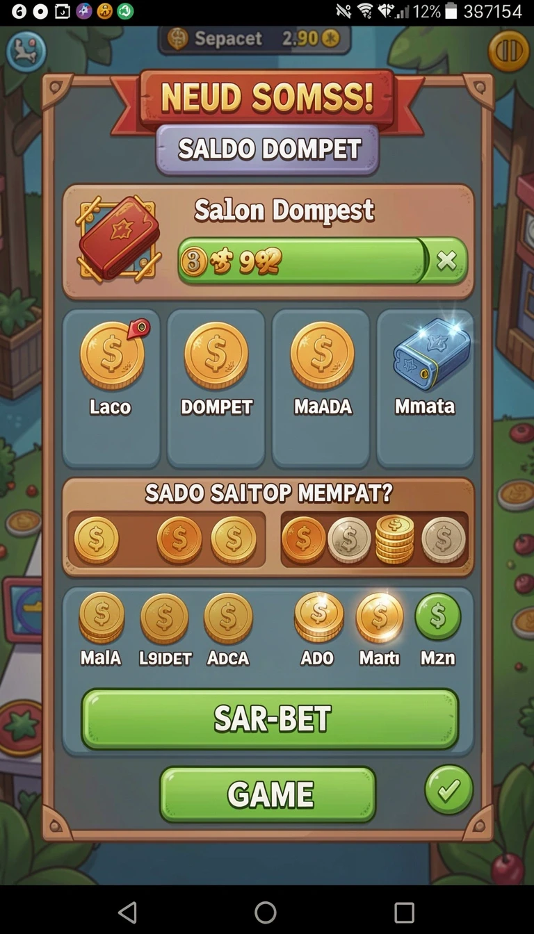 Screenshot r6r6 nomor 2
