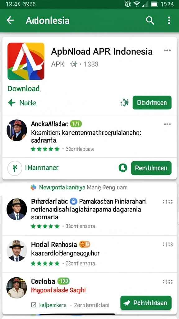 Screenshot remi62 nomor 1