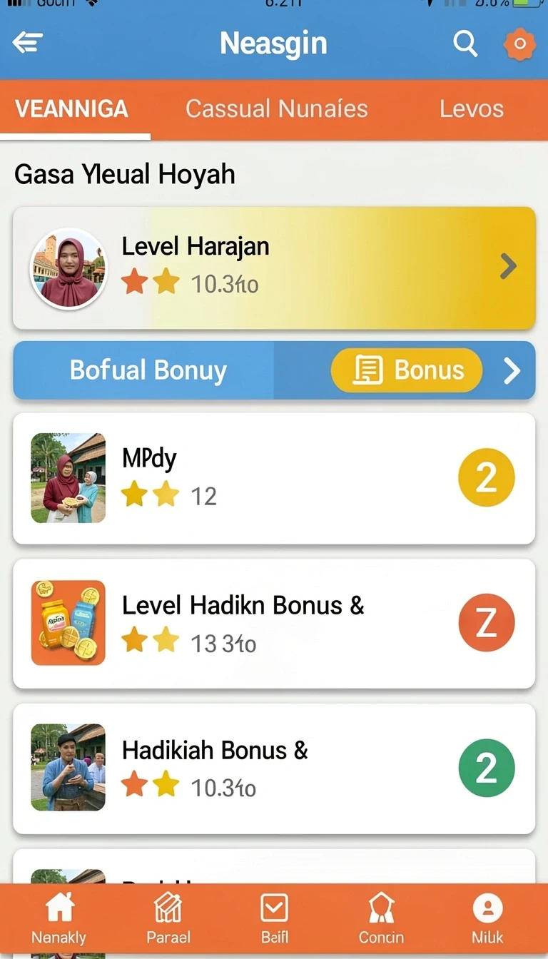 Screenshot rezixo nomor 1