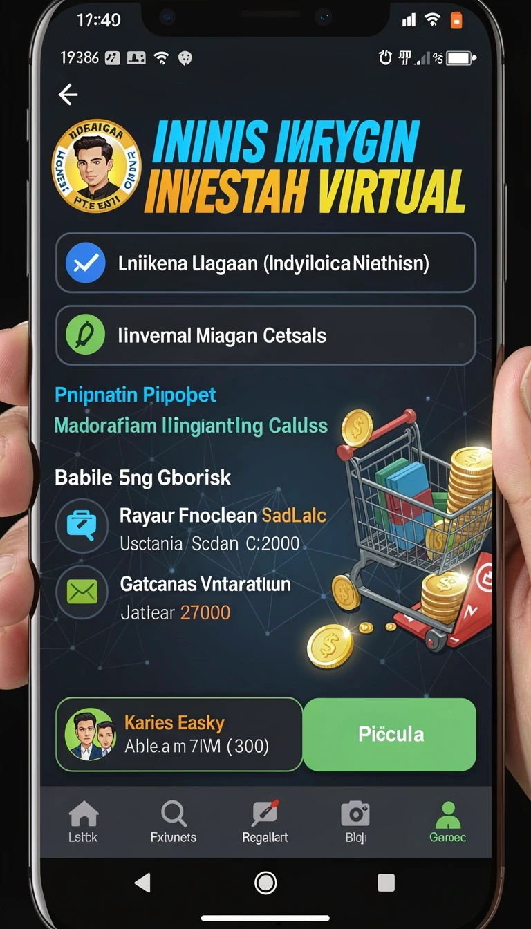 Screenshot rezixo nomor 2