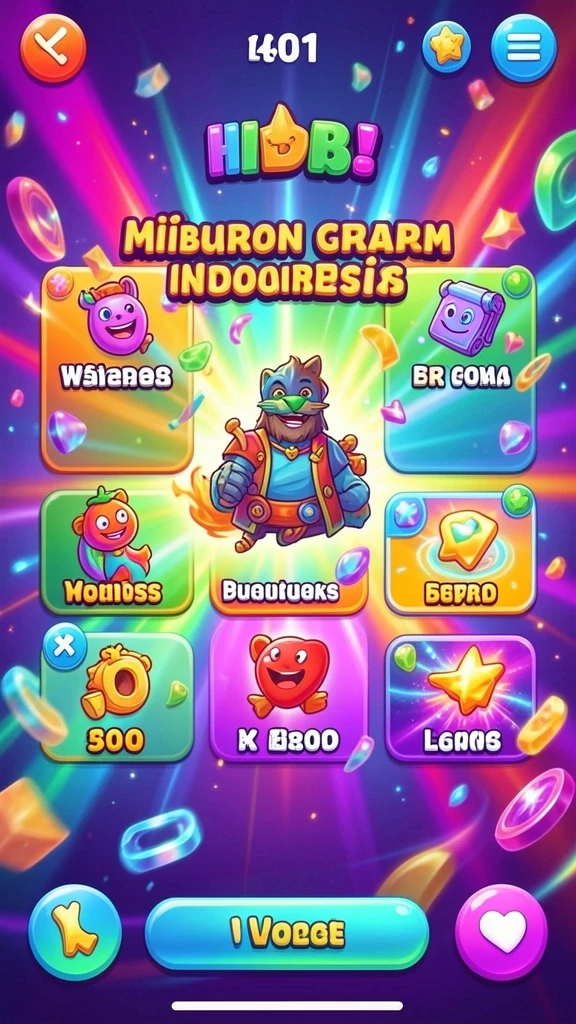 Screenshot rprprp nomor 3