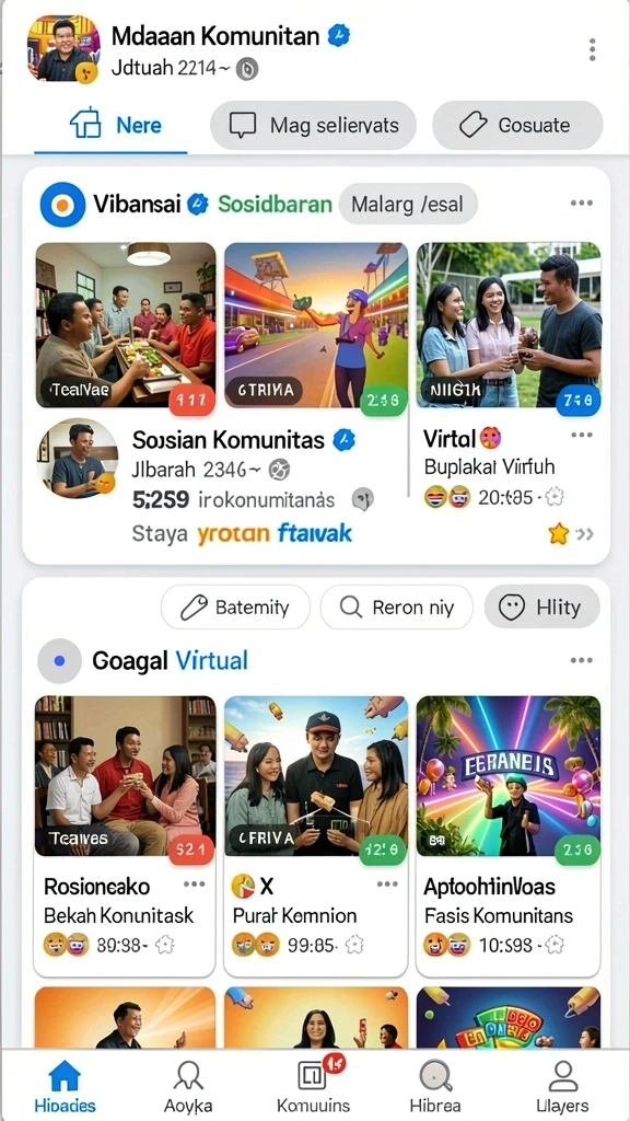 Screenshot rprr nomor 1