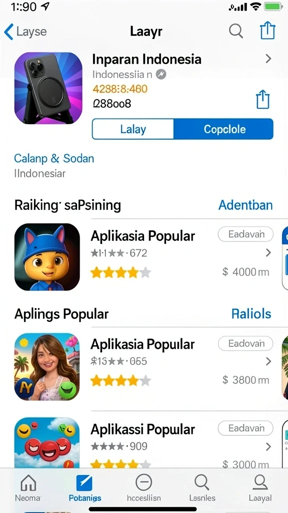 Screenshot rprr nomor 3
