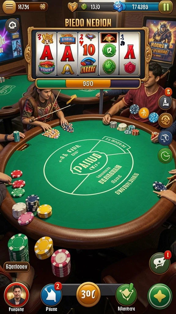 Screenshot rr789 nomor 2
