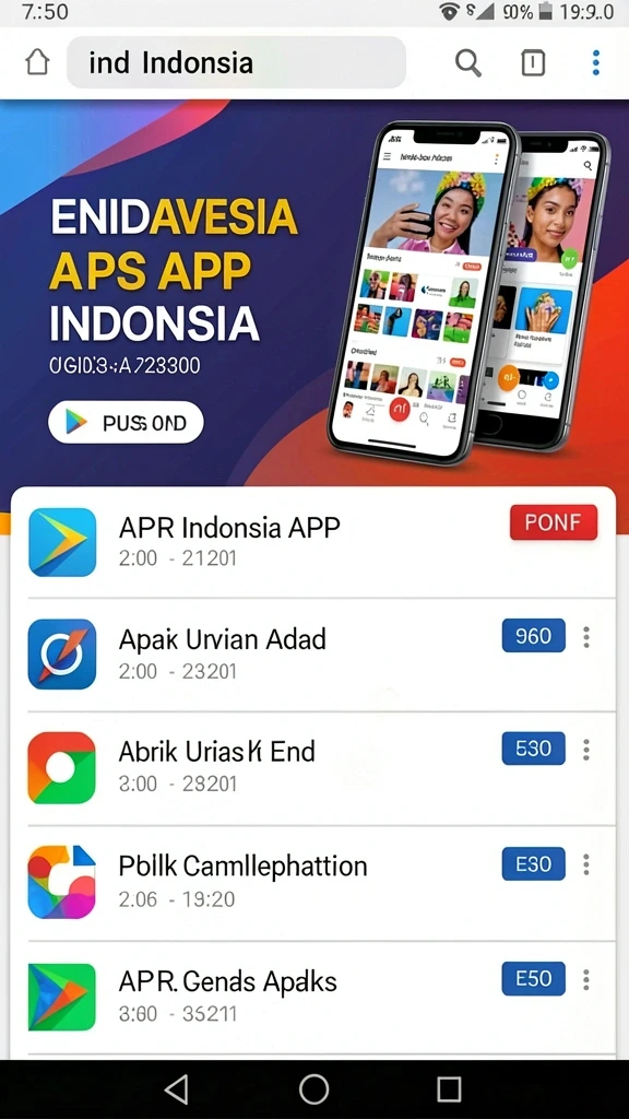 Screenshot rr89 nomor 2