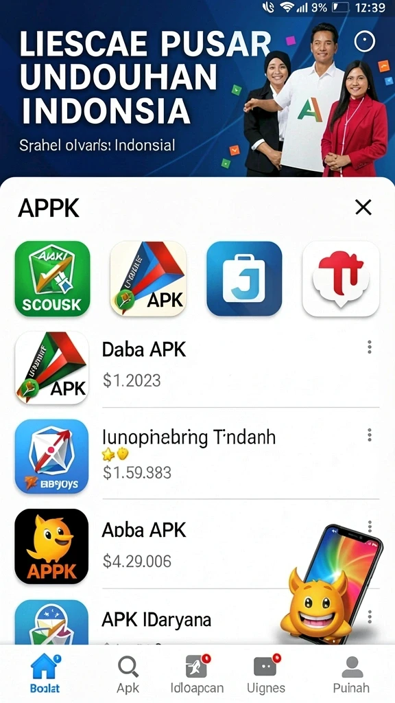 Screenshot rr89 nomor 3