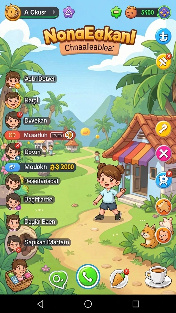 Screenshot rubah4d nomor 3