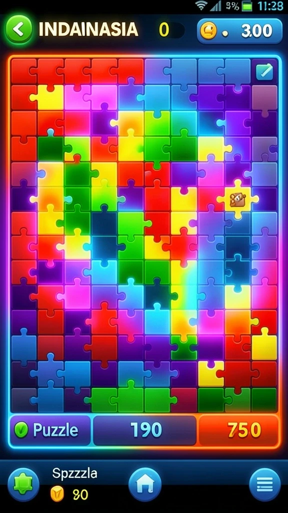 Screenshot s80 nomor 2