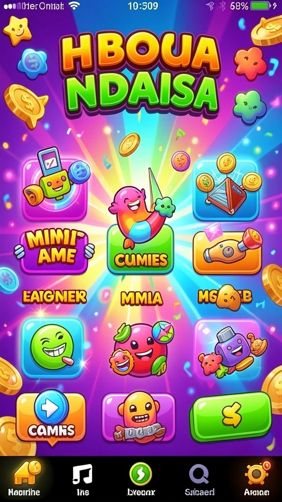 Screenshot s80 nomor 3