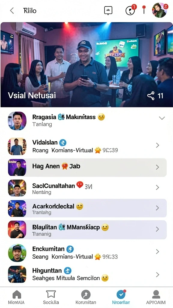 Screenshot sambaltoto nomor 1