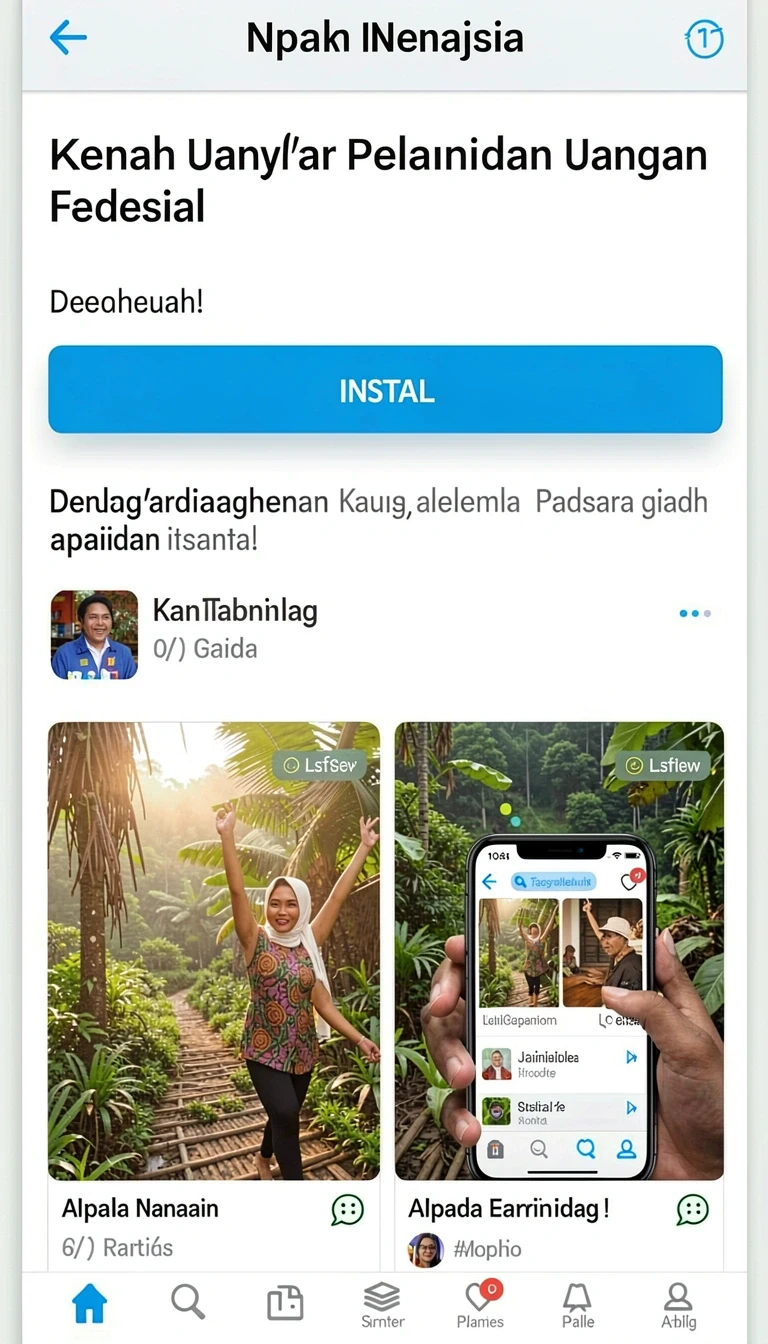 Screenshot satu77 nomor 2
