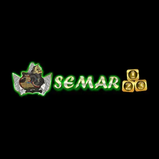 semar123 APK Resmi — ikon aplikasi