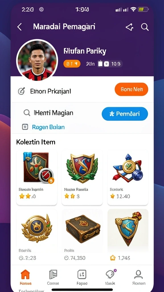 Screenshot semar123 nomor 2