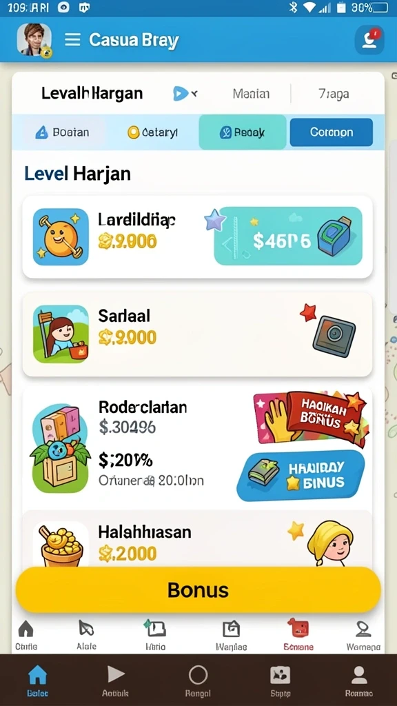 Screenshot sengtoto nomor 3