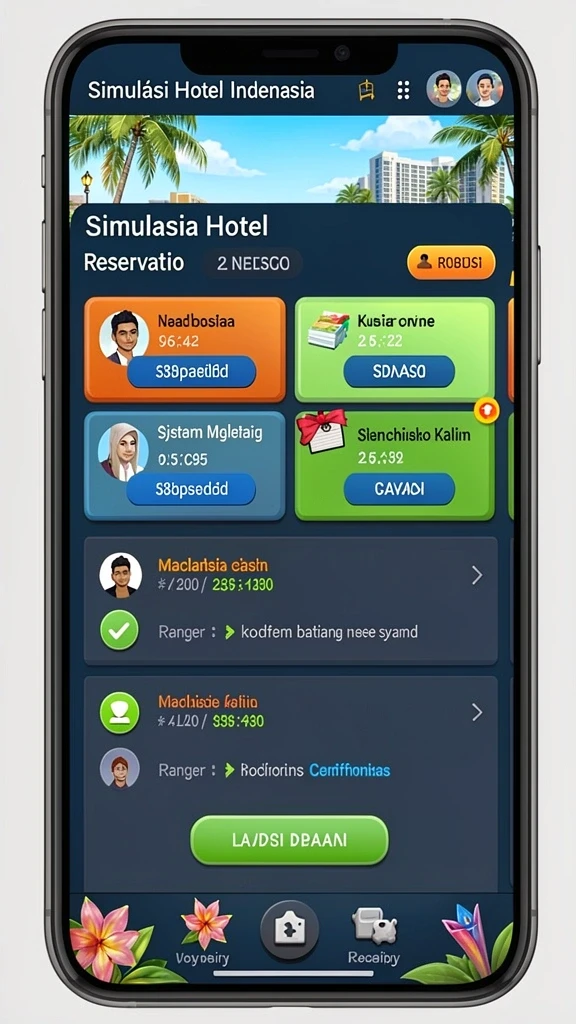 Screenshot sesetoto nomor 1