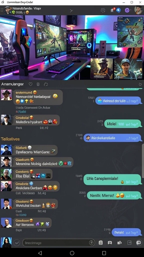 Screenshot sesetoto nomor 3
