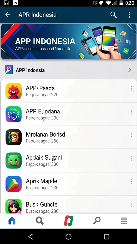 Screenshot slot88 nomor 2
