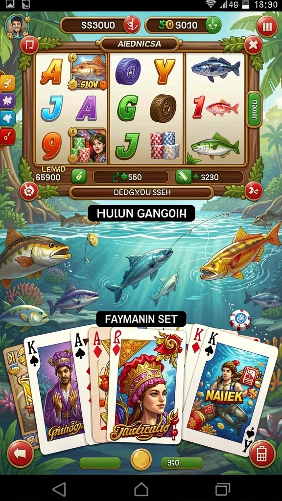 Screenshot slot88 nomor 3