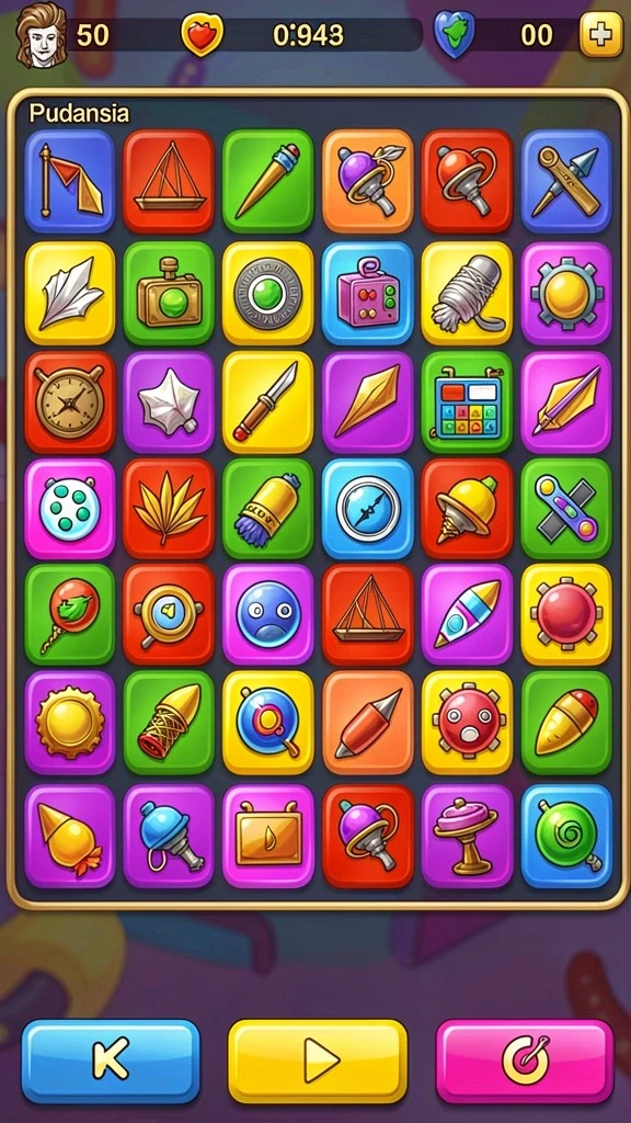 Screenshot slotsidr nomor 1