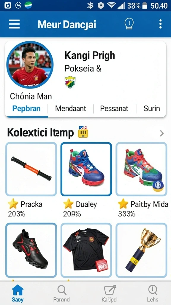 Screenshot slotsidr nomor 2