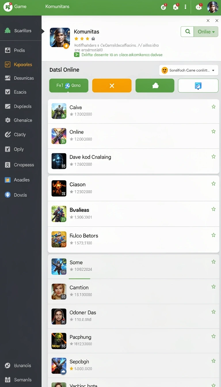 Screenshot slotsri nomor 1