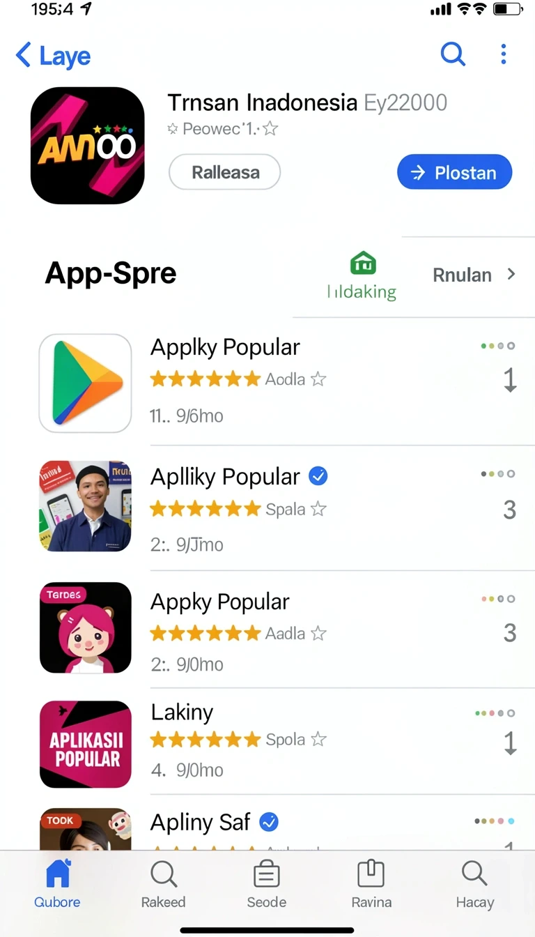 Screenshot slotsri nomor 2