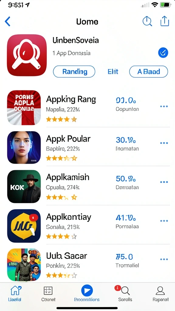 Screenshot sobat777 nomor 3