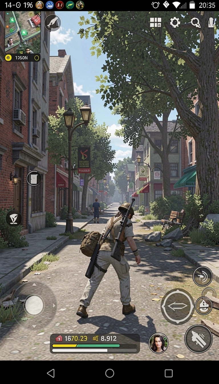 Screenshot sr996 nomor 3