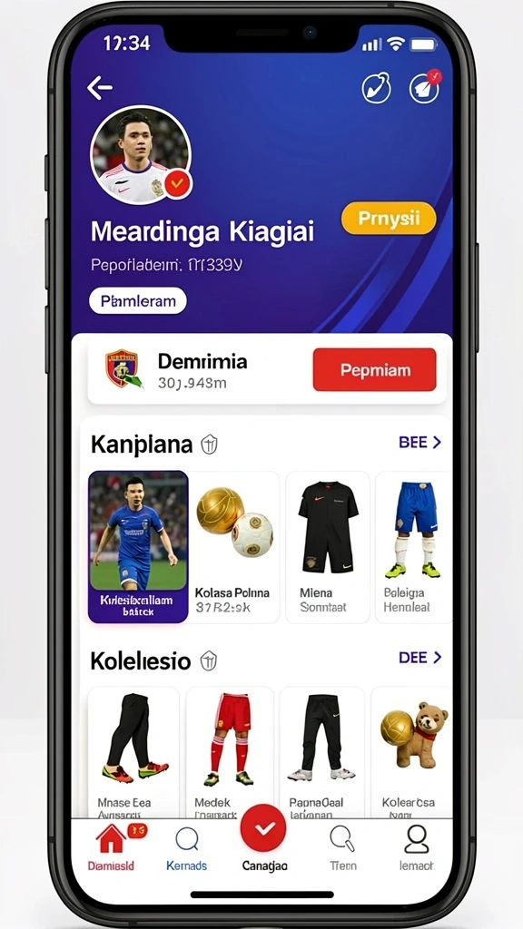 Screenshot sultanslot nomor 1