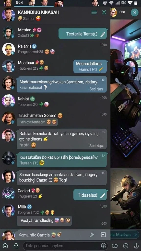 Screenshot sultanslot nomor 2