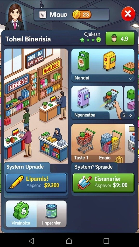 Screenshot sultanslot nomor 3
