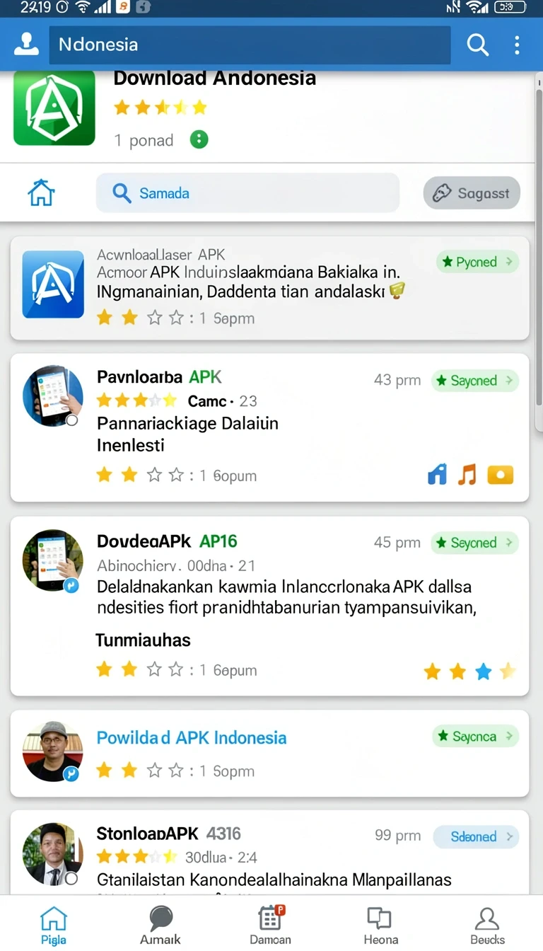 Screenshot svip5 nomor 1