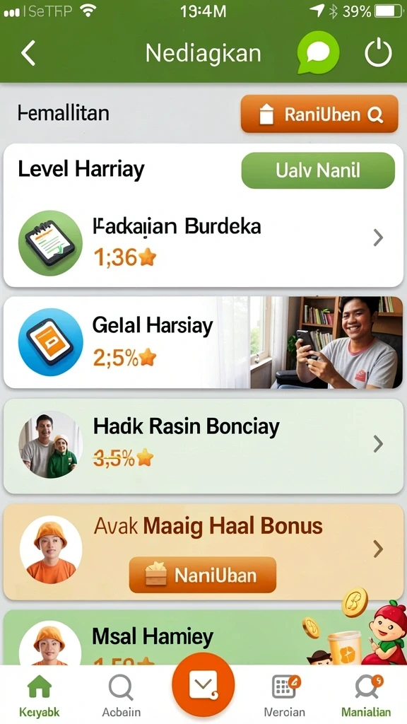 Screenshot tante777 nomor 2