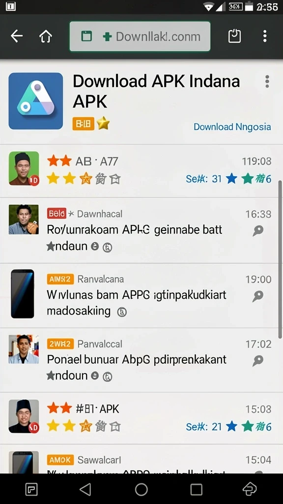 Screenshot tante777 nomor 3