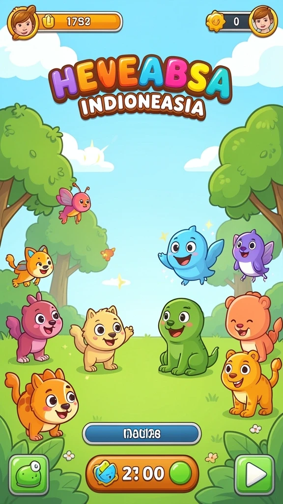 Screenshot tapjoy nomor 1